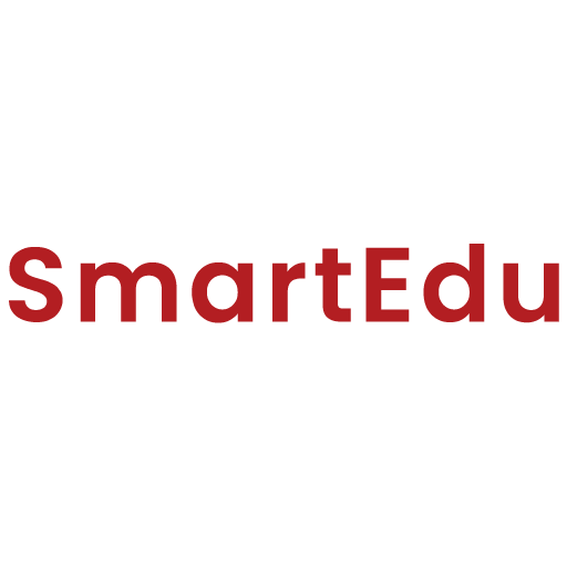 Trang chủ - Smartland Edu